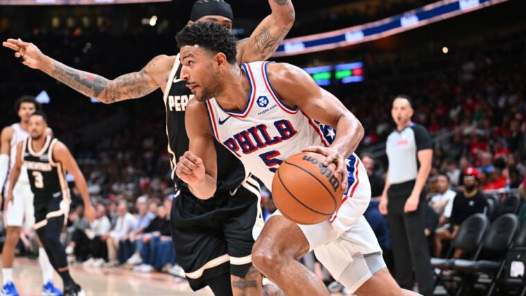 postseason-pointers:-five-keys-to-winning-in-the-playoffs