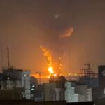 iran-boasts-it-has-destroyed-hundreds-of-us-missiles-with-its-buildings