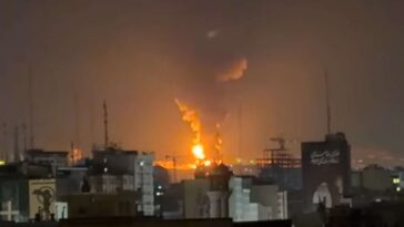 iran-boasts-it-has-destroyed-hundreds-of-us-missiles-with-its-buildings