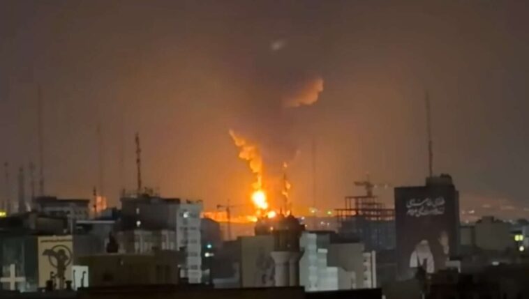 iran-boasts-it-has-destroyed-hundreds-of-us-missiles-with-its-buildings