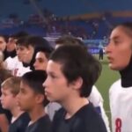 huge:-president-trump-offers-asylum-to-iranian-women’s-soccer-team