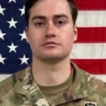 just-in:-seventh-soldier-killed-in-operation-epic-fury-identified