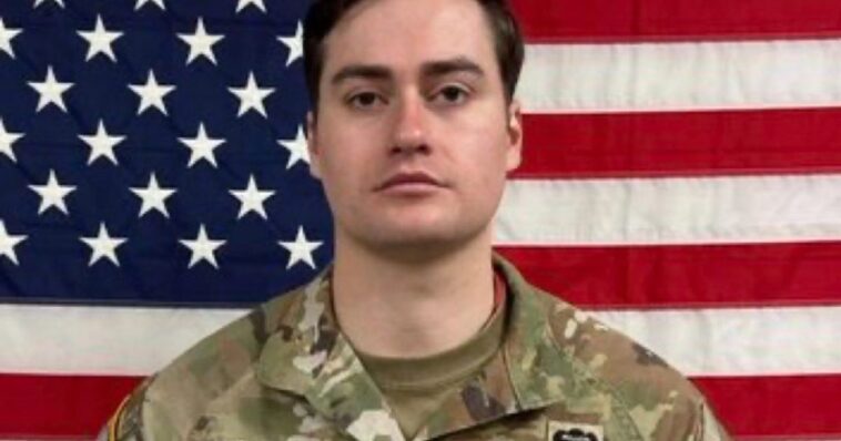 just-in:-seventh-soldier-killed-in-operation-epic-fury-identified