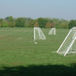 iranian-women’s-soccer-team-appears-to-cry-for-help-with-subtle-hand-gesture