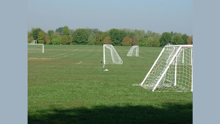 iranian-women’s-soccer-team-appears-to-cry-for-help-with-subtle-hand-gesture