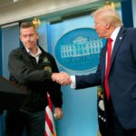 trump-admin-launches-‘freedom-moves-you’-campaign-ahead-of-america-250