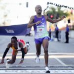 la-marathon-ends-in-stunning-photo-finish-between-american-coach-and-kenyan-runner