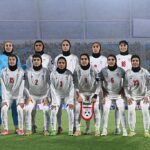 trump-reveals-call-with-australia-pm-on-desperate-iran-women’s-soccer-team-crisis