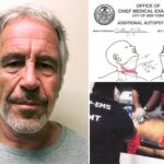 nyc-medical-examiner-who-oversaw-jeffrey-epstein’s-autopsy-reveals-why-she-didn’t-immediately-rule-his-death-a-suicide