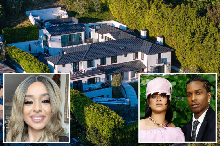 twisted-past-of-alleged-gunwoman-who-shot-at-rihanna’s-mansion