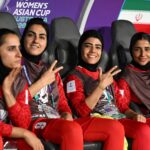 trump-says-australia-pm-‘doing-a-very-good-job’-with-iran-women’s-soccer-team-after-several-players-claim-asylum
