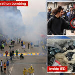 isis-inspired-nyc-bomb-throwers-hoped-attack-would-be-deadlier-than-boston-marathon-bombing:-feds