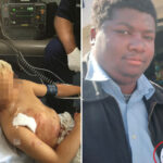 far-left-la-city-council-candidate-brutally-stabbed-boy,-8,-during-gaming-session:-suit