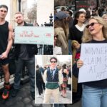 nyc’s-jfk-jr.-look-alike-contest-draws-hundreds-of-thirsty-women—-and-crowns-its-studly-winner:-‘truly-an-honor’