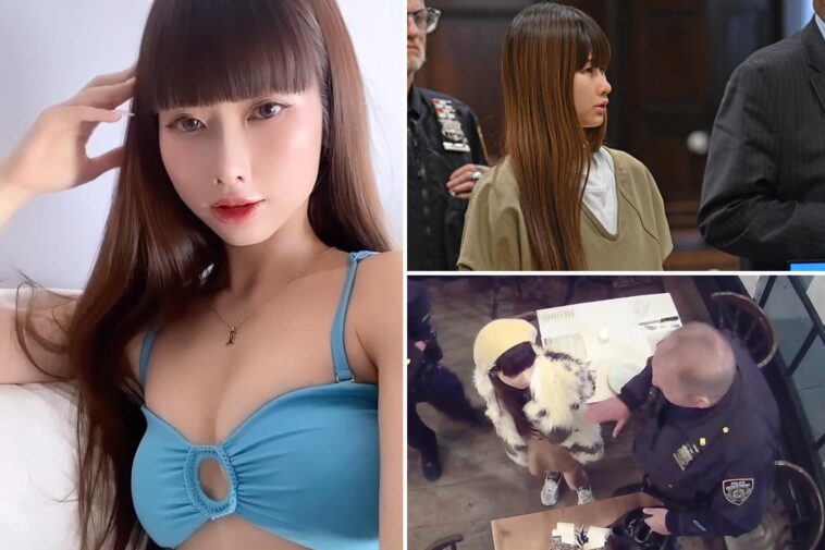 dine-and-dash-charges-dropped-against-prada-loving-wannabe-food-influencer-after-psych-exam