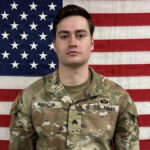 seventh-soldier-killed-in-iran-war-identified-as-member-of-elite-space-brigade