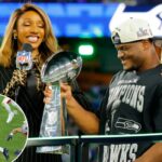 kenneth-walker-iii-signing-$45-million-contract-with-chiefs-in-nfl-free-agency-splash