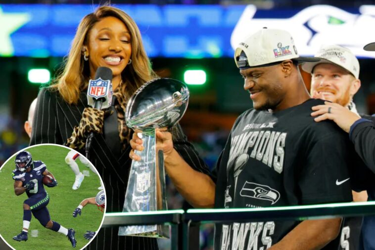 kenneth-walker-iii-signing-$45-million-contract-with-chiefs-in-nfl-free-agency-splash