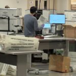 just-in:-arizona-senate-president-confirms-“the-fbi-has-the-records”-after-fbi-seizes-maricopa-county-election-records-in-criminal-probe