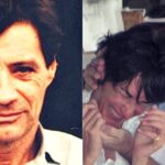 french-connection:-court-documents-show-epstein-associate-jean-luc-brunel’s-‘industrial’-system-of-exploitation,-with-some-underage-models-trafficked-to-the-us