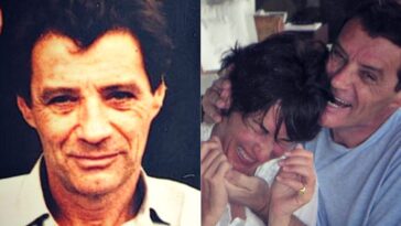 french-connection:-court-documents-show-epstein-associate-jean-luc-brunel’s-‘industrial’-system-of-exploitation,-with-some-underage-models-trafficked-to-the-us