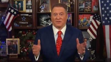 wayne-root:-the-latest-developments-in-iran-conflict…-democrats-on-side-of-worst-terrorist-state-in-world…-and-how-president-trump-can-turn-john-cornyn-ken-paxton-texas-senate-controversy-into-save-act-victory!