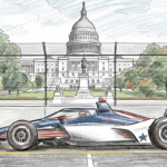 fast-cars-and-freedom-will-take-over-the-nation’s-capital-for-america’s-250th-anniversary