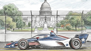 fast-cars-and-freedom-will-take-over-the-nation’s-capital-for-america’s-250th-anniversary