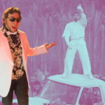 world-champion-musician-dropped-from-festival-for-criticizing-bad-bunny