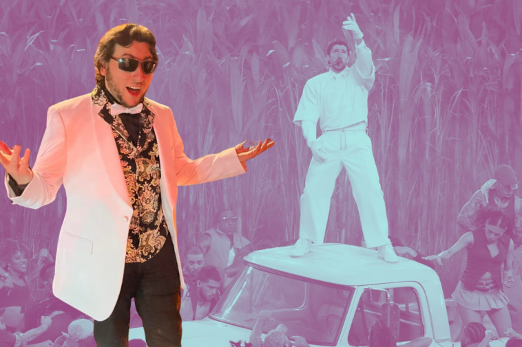 world-champion-musician-dropped-from-festival-for-criticizing-bad-bunny