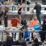 democrat-dhs-shutdown-poses-grave-risk-as-terror-incidents-rock-american-communities,-experts-warn