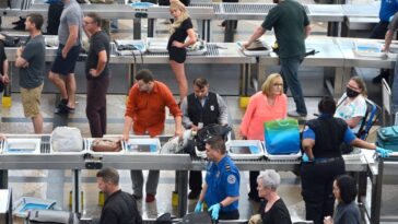 democrat-dhs-shutdown-poses-grave-risk-as-terror-incidents-rock-american-communities,-experts-warn