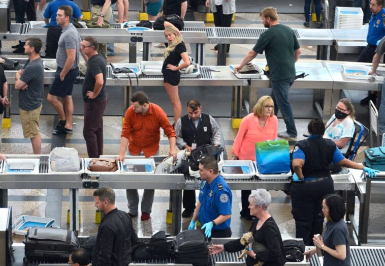 democrat-dhs-shutdown-poses-grave-risk-as-terror-incidents-rock-american-communities,-experts-warn