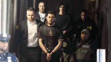 doj-charges-two-‘isis-inspired-terrorists’-who-attempted-to-bomb-nyc-protest