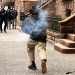 fbi-raids-homes-of-2-teens-charged-in-attempted-isis-inspired-nyc-bombing