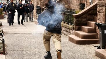 fbi-raids-homes-of-2-teens-charged-in-attempted-isis-inspired-nyc-bombing