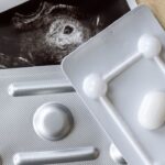 a-quiet-doj-move-could-ignite-a-midterm-fight