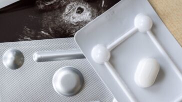 a-quiet-doj-move-could-ignite-a-midterm-fight