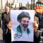 iran’s-new-supreme-leader-mojtaba-khamenei-‘wounded’-in-airstrike