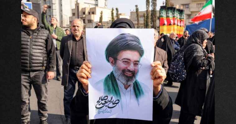 iran’s-new-supreme-leader-mojtaba-khamenei-‘wounded’-in-airstrike