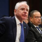 watch:-gop-rep-roasts-minnesota-gov.-tim-walz-and-state-ag-keith-ellison-over-massive-fraud-scandal-point-by-point