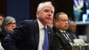 watch:-gop-rep-roasts-minnesota-gov.-tim-walz-and-state-ag-keith-ellison-over-massive-fraud-scandal-point-by-point
