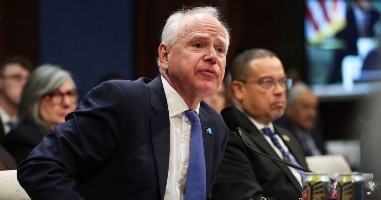 watch:-gop-rep-roasts-minnesota-gov.-tim-walz-and-state-ag-keith-ellison-over-massive-fraud-scandal-point-by-point