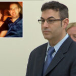 ny-podiatrist-sent-to-prison-after-claims-he-ordered-hit-on-his-wife-—-twice:-‘did-not-learn-a-single-thing’