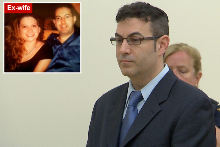 ny-podiatrist-sent-to-prison-after-claims-he-ordered-hit-on-his-wife-—-twice:-‘did-not-learn-a-single-thing’