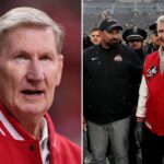 ohio-state-president-ted-carter-resigns-after-revealing-‘inappropriate-relationship’
