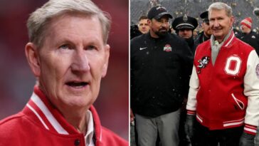 ohio-state-president-ted-carter-resigns-after-revealing-‘inappropriate-relationship’