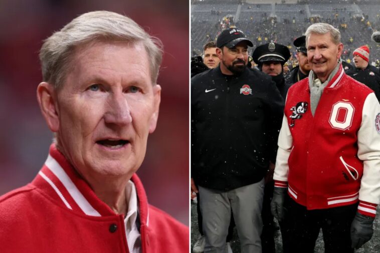 ohio-state-president-ted-carter-resigns-after-revealing-‘inappropriate-relationship’