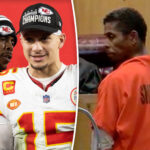 patrick-mahomes-sr.-faces-judge-after-alleged-booze-violation