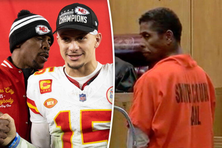 patrick-mahomes-sr.-faces-judge-after-alleged-booze-violation